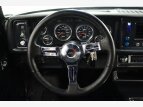 Thumbnail Photo 49 for 1980 Chevrolet Camaro Z28